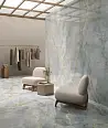 Керамогранит Piemme 05456 Majestic Onyx Pearl White Lev Ret 120x280