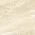 Керамогранит Laparet Lp6060G0101R Polaris Beige Бежевый Матовый Карвинг 59,5Х59,5