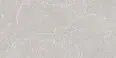 Керамогранит Eternal ETSTN1312CR60120 Acro Silver Carving 60x120