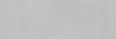 Плитка Laparet 13134Tr Grip Grigio Матовый Обрезной 30X89,5