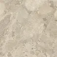 Керамогранит Imola Ceramica CR BIT 120TO RM 120x120