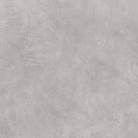 Фото Керамогранит Cement Project Cem Color-20 300x100 (5,5 mm)