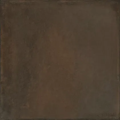Фото Керамогранит 88340 Crete Bronzo Matt 60x60 Италия