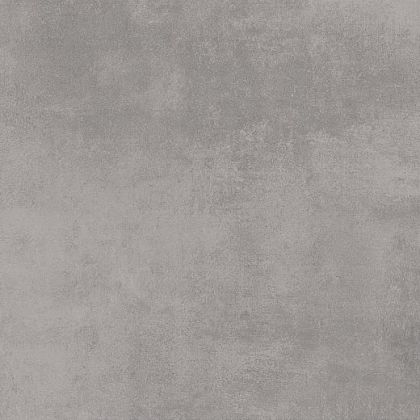 Фото Керамогранит Millenium Dark Gray 60х60 Иран