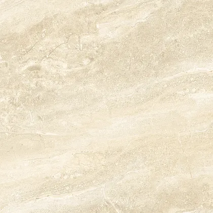 Фото Керамогранит Laparet Lp6060G0101R Polaris Beige Бежевый Матовый Карвинг 59,5Х59,5 Россия
