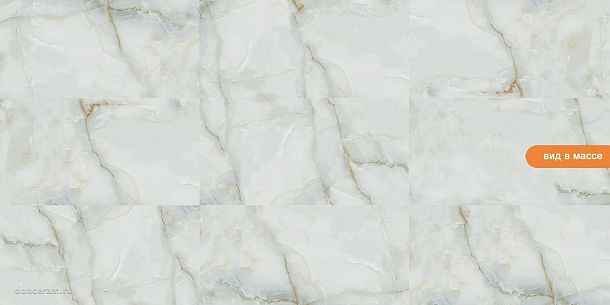 Фото Керамогранит gravita anti sky sky brown satin 60x120 Индия