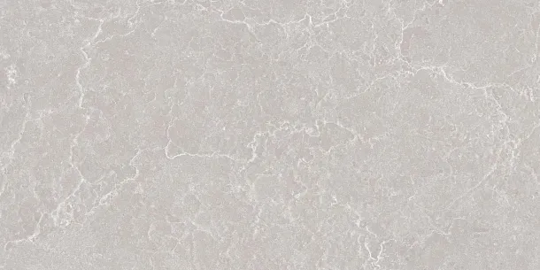 Фото Керамогранит Eternal ETSTN1312CR60120 Acro Silver Carving 60x120 Индия
