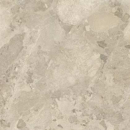 Фото Керамогранит Imola Ceramica CR BIT 120TO RM 120x120 Италия