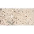 Керамогранит Venetian Beige 60х120