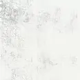 Керамогранит 90AF01 Stardust White Lap 90x90