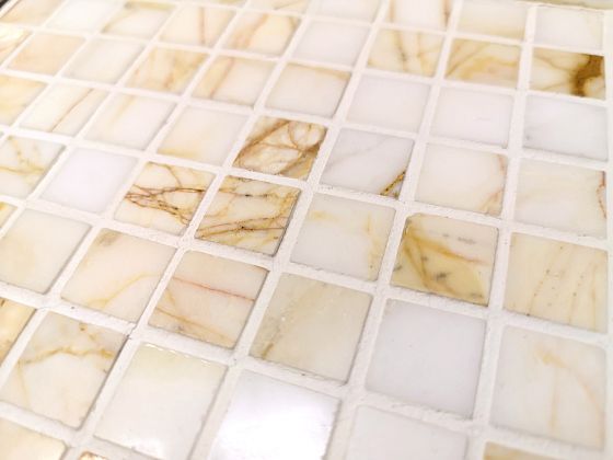 Фото Ragno rosso POL 15x15x7 Китай