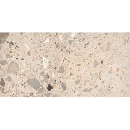 Фото Керамогранит Venetian Beige 60х120 Индия