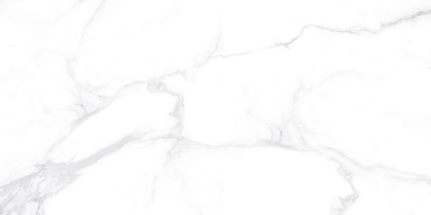 Фото Керамогранит Dallas Silver полированный 600x1200 (60120DLL15P) Индия