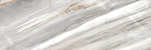 Плитка Delta Marmo 246x740 (WT15DLA25R) для гостиной, для кухни, для ванной, для прихожей Фото Плитка Delta Marmo 246x740 (WT15DLA25R) Россия