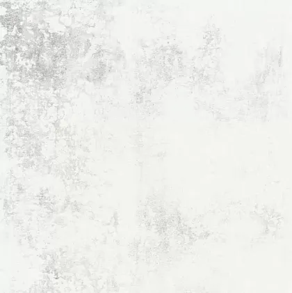 Фото Керамогранит 90AF01 Stardust White Lap 90x90 Испания