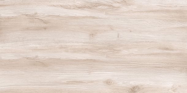 Фото Плитка Play Wood 300x600x9 (WT36PLY08) Россия