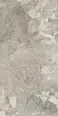 Керамогранит Dado Ceramica 304127 Argos Beige 60x120