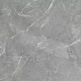 Керамогранит Laparet Rocky Grey Pro Серый Матовый R10Gr Str 80Х80