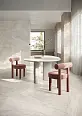 Керамогранит Isla Tiles Oyster Grey Ret 60x60