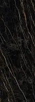 Фото Керамогранит I Naturali Noir Desir 3+mm 1000x3000 (LAMF007945_IT)