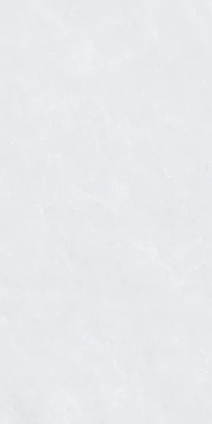 Фото Керамогранит Plain Beige Polished (Sinking Ink) 60x120 (BHW-0027) Китай