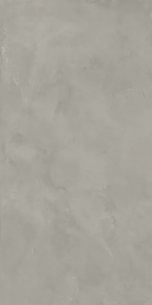 Фото Керамогранит Caesar AEZH Levity Soft 60x120 Италия