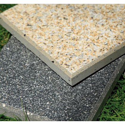 Фото Керамогранит Gold hemp BKT35 60х60, 18мм (Half full body) Кнр