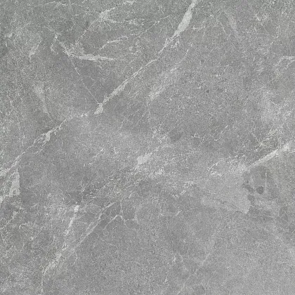 Фото Керамогранит Laparet Rocky Grey Pro Серый Матовый R10Gr Str 80Х80 Индия