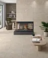 Керамогранит STN Ceramica Syrah Ivory MT Rect 60x120