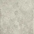 Керамогранит Gambini Bonnieux Pierre 8 mm 30x30