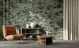 Керамогранит Fondovalle INF3089 Infinito 2.0 Cream Diamonds 3D Texture Polished 120x278