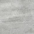 Керамогранит Romana Gris матовый карвинг 600x600 (D60206M)