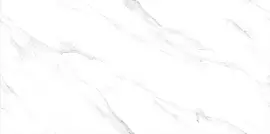 Фото Керамогранит Cortina Ice Bianco Polished 60x120