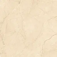 Фото Керамогранит Protiles Marmo PT60J7074 Beige Матовая Карвинг 600x600x9