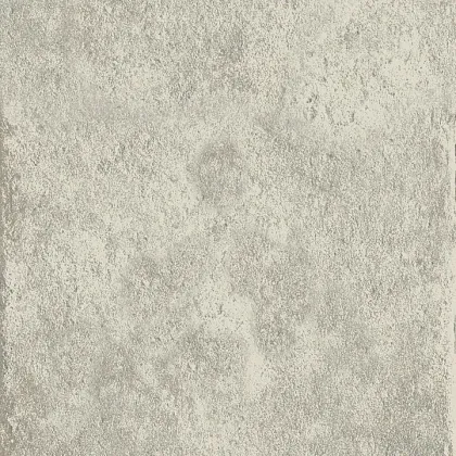 Фото Керамогранит Gambini Bonnieux Pierre 8 mm 30x30 Италия