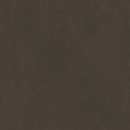 Фото Керамогранит Laparet Sandstone Brown Pro Коричневый Матовый R10Gr Str 80Х80 Индия