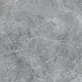 Керамогранит Eternal ETSTN1225MT6060 Madona Grey Matt 60x60
