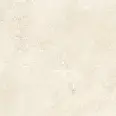 Керамогранит Laparet Lp6060G0091R Antico Sabbia Бежевый Матовый Карвинг 59,5Х59,5