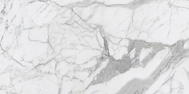 Фото Керамогранит Montis White MN01 неполированный 60x120