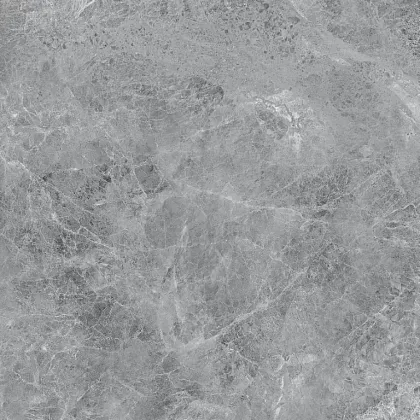 Фото Керамогранит Eternal ETSTN1225MT6060 Madona Grey Matt 60x60 Индия