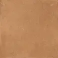 Керамогранит Smile Tile Mustard 19,8x19,8