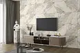 Керамогранит Eternal ETSTN1230MT60120 Gemas Natural Matt 60x120