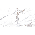 Керамогранит Element Canova White 60х120