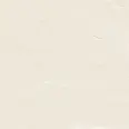 Керамогранит Dako Е-5026/МR Pulpis Ivory ректификат 600х600х9