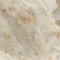 Керамогранит Nestle Beige Matt 60x60 (С0004989) Индия Фото Керамогранит Nestle Beige Matt 60x60 (С0004989)