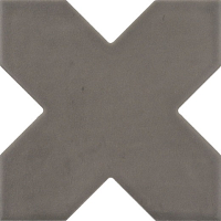 Фото Керамогранит 28819 Kasbah Mud 12x12