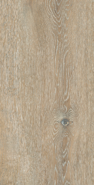 Фото Керамогранит DW02 Dream Wood Latte Неполированный 30.6x60.9x8 Россия