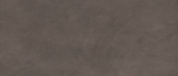 Фото керамогранит color (CF.ESM.WRP3.MT) 2800x1200x6 италия