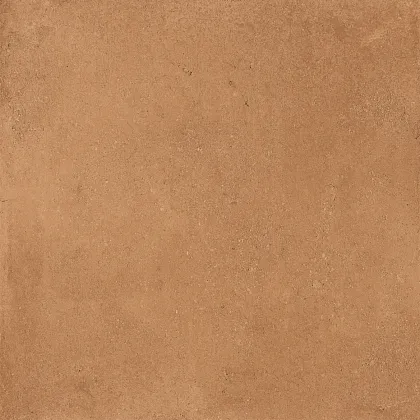 Фото Керамогранит Smile Tile Mustard 19,8x19,8 Индия
