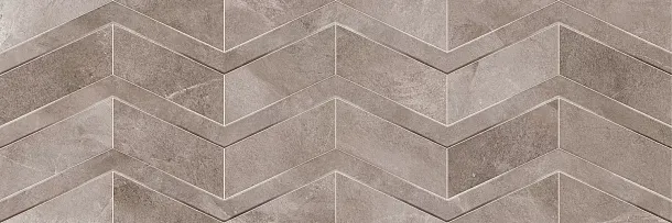 Плитка WT15EVA11R Evan Сhevron 246*740*9,8 для ванной, для туалета Фото Плитка WT15EVA11R Evan Сhevron 246*740*9,8 Россия
